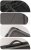be819f03cab6d9c74aa75f7a16dc6da6.png