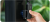 c9c540538f3c72a092672838042b13e3.png
