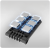 1f85d2105a656a17031663c79b375f56.png