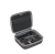 81018dcebbd9473f11e29f8bc0b6eb93.png