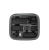 981ab551e2fae4c677f713efc356c31a.png