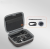 67abb1f346c2ff130d1e5a11a2294390.png