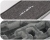 2cab7cafaa9ffdf77787a8b90b717a40.png