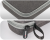 cee89686ee4b42d2bf45dd5b176f9f49.png