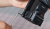 f1c38907ef0375eb00625cdd7ecd9e09.png