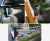 a90053fb7725491c863761aacb2b4bbd.png