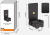 2971783ca65e6754ca690a58254f88e6.png