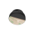 389aa80f30d5d0377c636c8e0f99c561.png