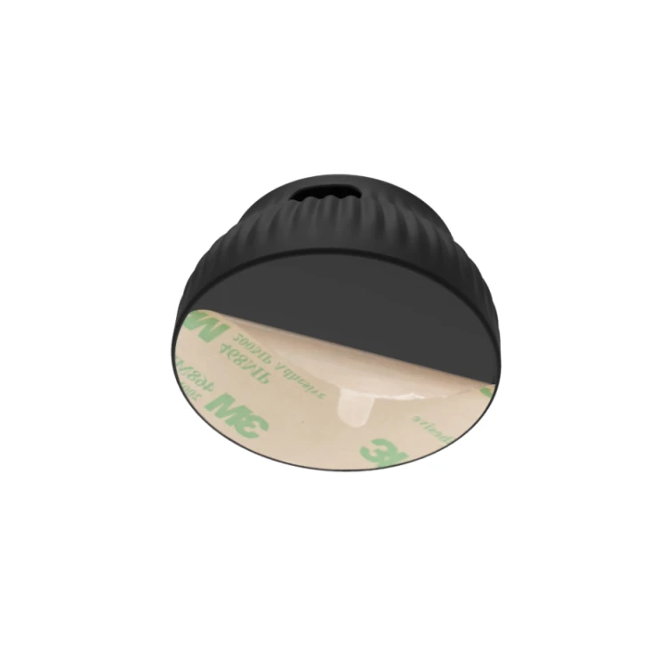 389aa80f30d5d0377c636c8e0f99c561.png