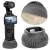 33a4581823f6a9fa00226cd88a30ecb0.jpg