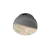 d5c3fbdaf41331ec794f53f744c88362.png