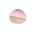 aedf4fccf5a036d1068045c856227b26.png