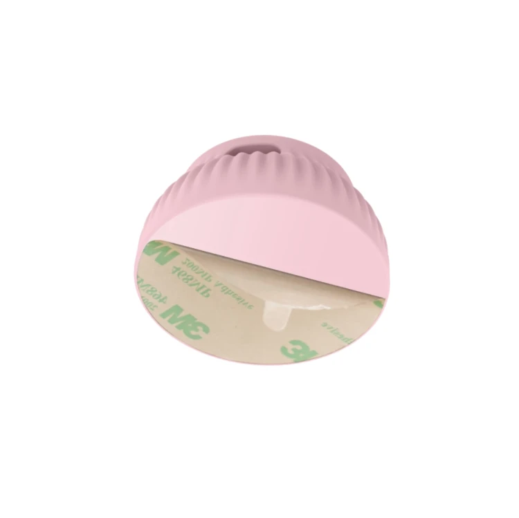 aedf4fccf5a036d1068045c856227b26.png