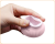 6e63ad8421f1be2c9845b4b9867fdd31.png