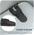 88aea504acd95c364a1e159a8b6b05d5.png