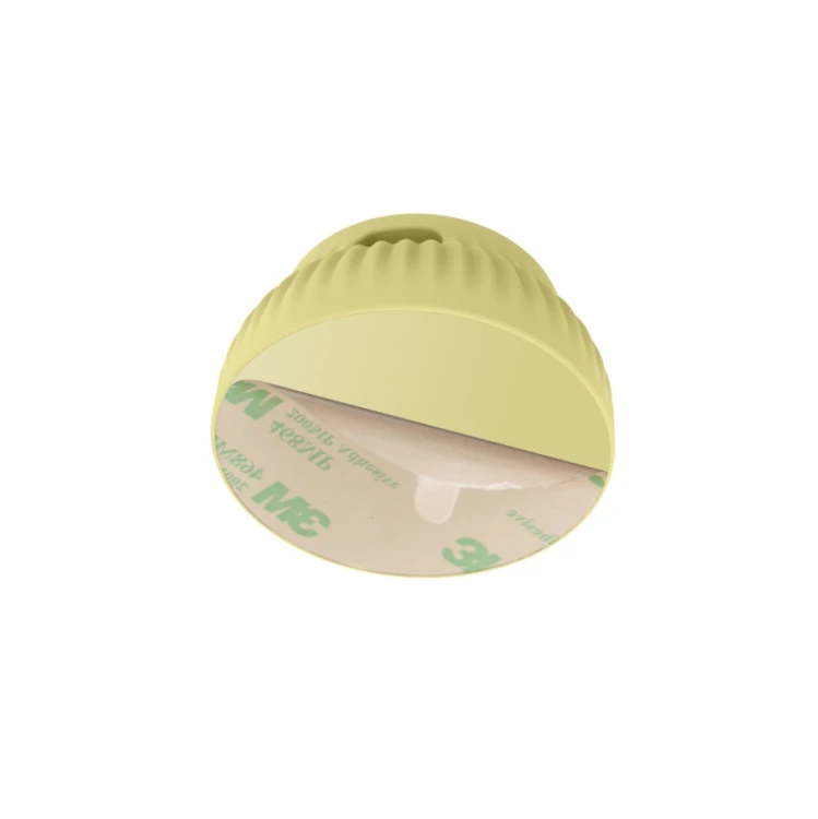 9dcf7b2a577507a9b762bcbee5b31648.png