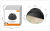 500deb01d2e9790fcb816231677be6fa.png
