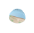 4a96c0d26e653133ced97a1c776f1cef.png
