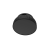 738fbf9fae0bee2c80719ff7632f1765.png