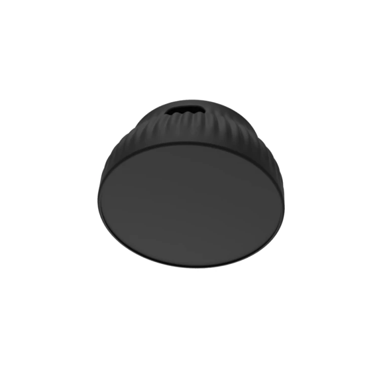 738fbf9fae0bee2c80719ff7632f1765.png