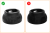 925fdc9e32ebf1f4f9a421319fed8a4d.png