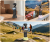 dc0841996cb8aabb15eee86afbd059ad.png