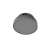 1c6eb65258dd751bd9fc21231bd45dbc.png