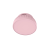 c194e57425ce4477b1bdbdd279d6e331.png