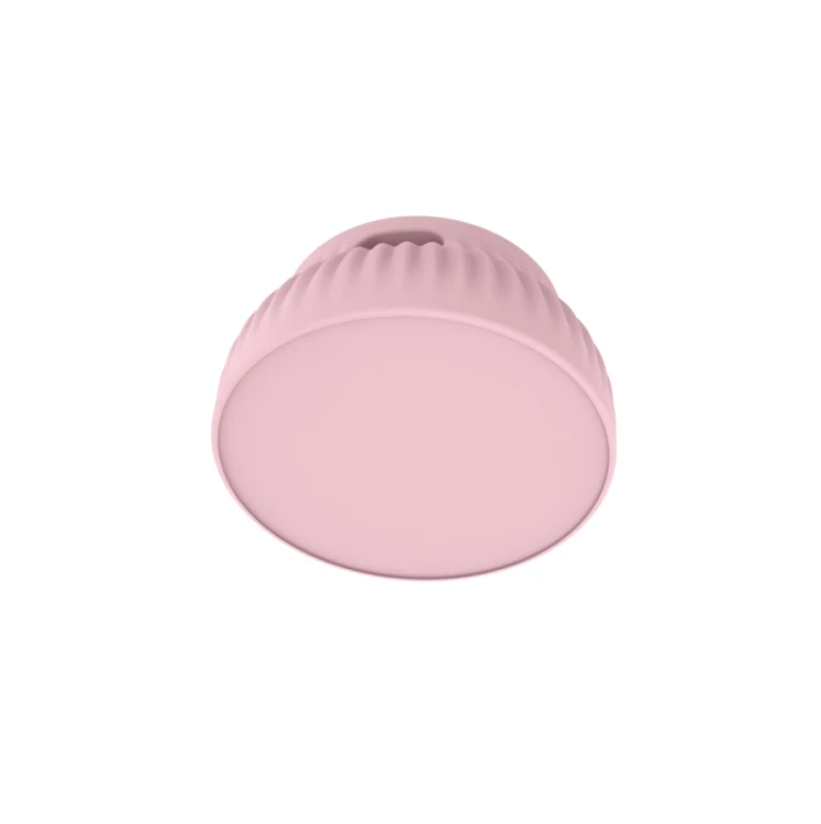 c194e57425ce4477b1bdbdd279d6e331.png
