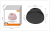 c1a70c22afe6554f0d8a5117dde6f0dc.png