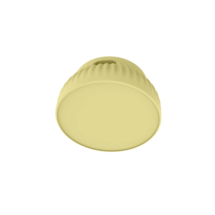 58c719d0558d7269ec2172b87e74f119.png