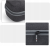 a25c9f006e239caa01229b5063d390c9.png