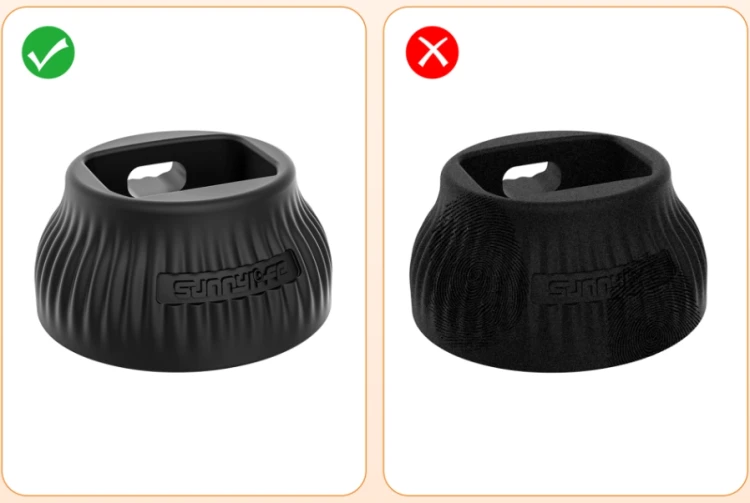 06ea819704c63a9b4d09bb3604df054d.png