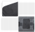 252a7b24109d9e80b67816ea2a17e38e.png