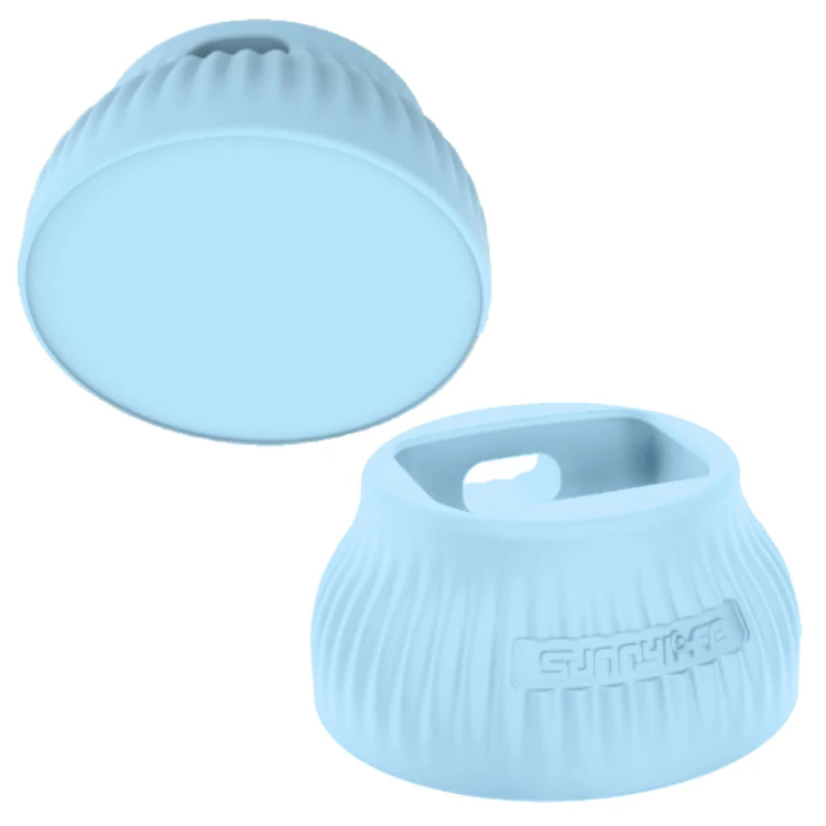 fac8ac258dead22da0f26aebad142fd4.jpg