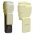ff5d682ce9d589c4398eb525e6bcb5bf.jpg