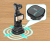 3f917823d79ed3ef286ae63cab6a86b7.png