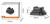5f219d7993a93ee34631a7d6b56626c3.png