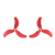 01aa67cd2be4f14c3f7cc19fae74790b.png