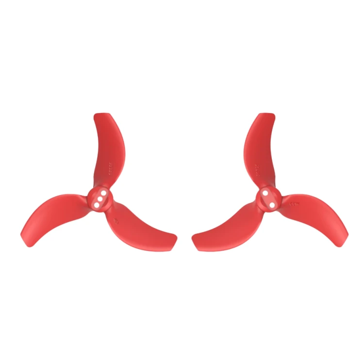 01aa67cd2be4f14c3f7cc19fae74790b.png