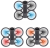 990c4c6b74076dbcbef2e2f152173cfb.png