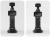 954131a9fe1e7178415b36dbdff453ef.png