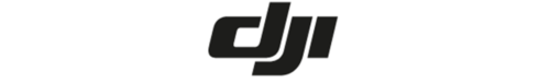 abf71197efdeade55c36f8155e573767.png