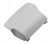 282df68c644f61d0e92b80294dd41be7.png