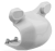 af68b2a3f0237b8c7719eb3a0d35dec5.png