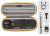 159b2779b152e62167261e2be6c1d804.png