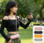 04ef25a6f62a3875d949ef16518dd143.png