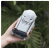 07ae05830ea29ffc16ea6d0212bebb9a.png