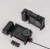 f60675a9ada7aec42c226ec1cf2350e4.png