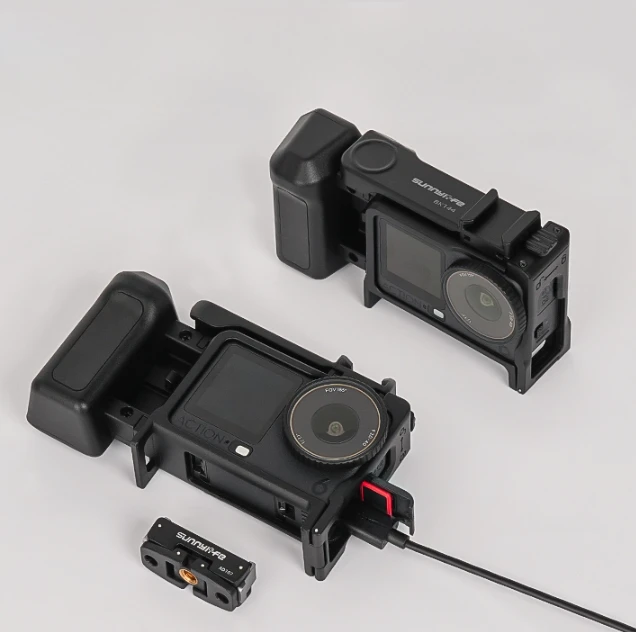 f60675a9ada7aec42c226ec1cf2350e4.png